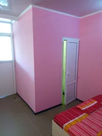 Миниатюра квартиры 3