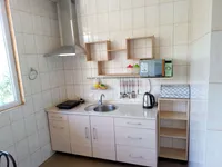Миниатюра квартиры 7