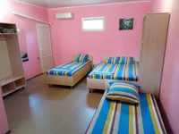 Миниатюра квартиры 1