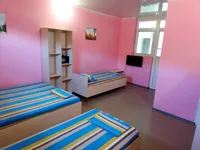 Миниатюра квартиры 2