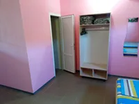 Миниатюра квартиры 3