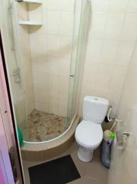 Миниатюра квартиры 5