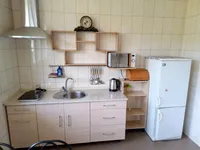Миниатюра квартиры 7