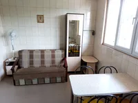 Миниатюра квартиры 8