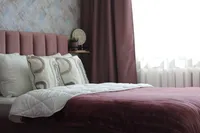 Миниатюра квартиры 2