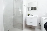 Миниатюра квартиры 14