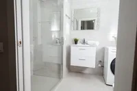 Миниатюра квартиры 16
