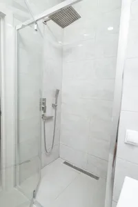 Миниатюра квартиры 18