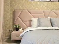 Миниатюра квартиры 7