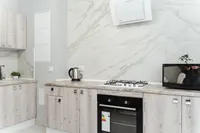 Миниатюра квартиры 10