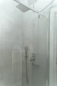 Миниатюра квартиры 11