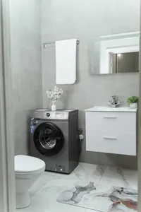 Миниатюра квартиры 13