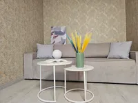 Миниатюра квартиры 14