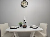 Миниатюра квартиры 15
