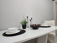 Миниатюра квартиры 16