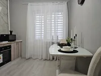 Миниатюра квартиры 17