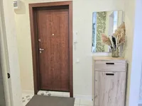 Миниатюра квартиры 13