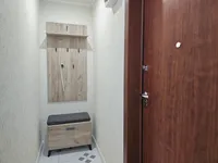 Миниатюра квартиры 14