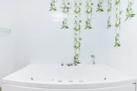 Миниатюра квартиры 9