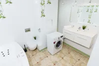 Миниатюра квартиры 12