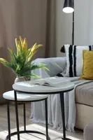 Миниатюра квартиры 19