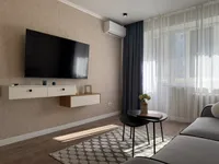 Миниатюра квартиры 6