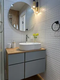 Миниатюра квартиры 14