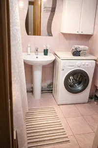 Миниатюра квартиры 18