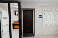 Миниатюра квартиры 1