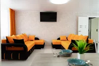 Миниатюра квартиры 4