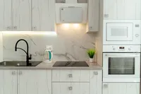 Миниатюра квартиры 11