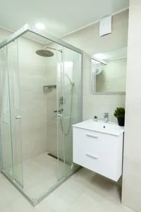 Миниатюра квартиры 17