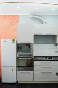 Миниатюра квартиры 5