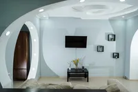 Миниатюра квартиры 8