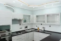 Миниатюра квартиры 7