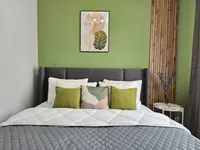 Миниатюра квартиры 2