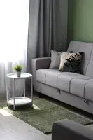 Миниатюра квартиры 10