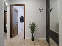 Миниатюра квартиры 12