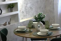 Миниатюра квартиры 19