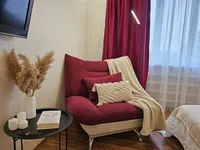 Миниатюра квартиры 4