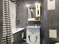 Миниатюра квартиры 12