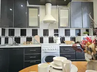Миниатюра квартиры 15