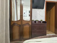 Миниатюра квартиры 20