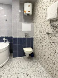Миниатюра квартиры 30