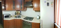 Миниатюра квартиры 13