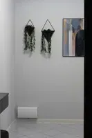 Миниатюра квартиры 14