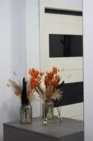 Миниатюра квартиры 15