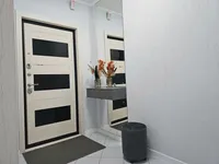 Миниатюра квартиры 19