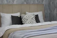 Миниатюра квартиры 5