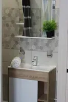 Миниатюра квартиры 10